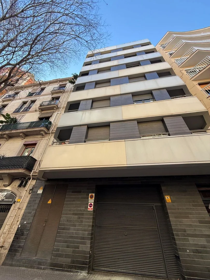 Piso en El Parc i la Llacuna del Poblenou - Foto 9