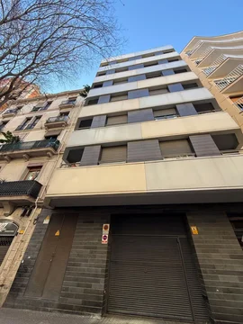 Piso en El Parc i la Llacuna del Poblenou - Foto 9