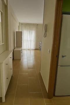 Piso en plaza de Fonsagrada, 3 - Foto 7