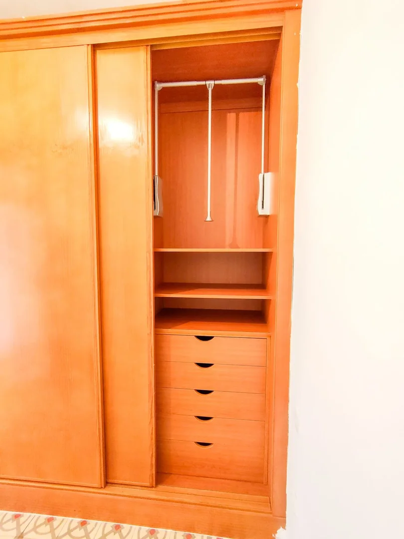 Piso en calle de Juan de Dios, 6 - Foto 10