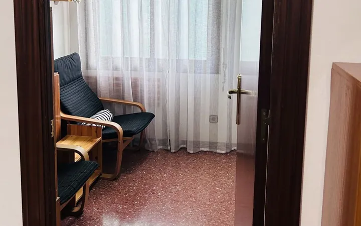 Piso en Calle del Cid, 13, El Raval - Foto 7