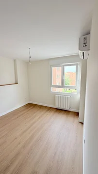 Piso en Calle del Idioma Esperanto, 22 -28, Pueblo Nuevo - Foto 17