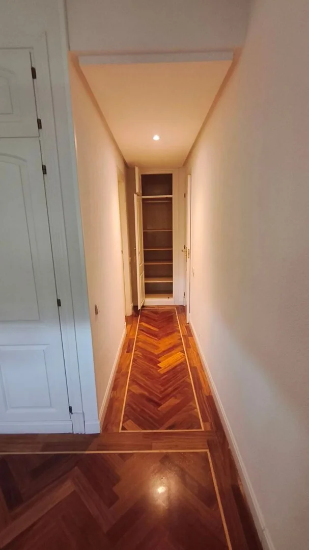 Piso en Calle de la Costa Brava, 24, Mirasierra - Foto 14