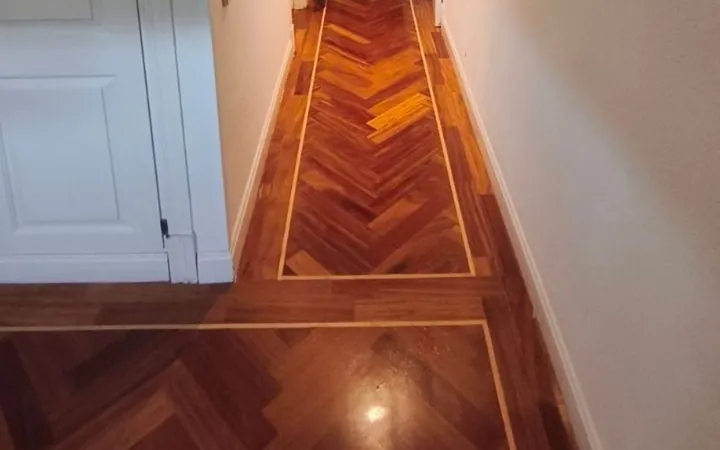 Piso en Calle de la Costa Brava, 24, Mirasierra - Foto 14