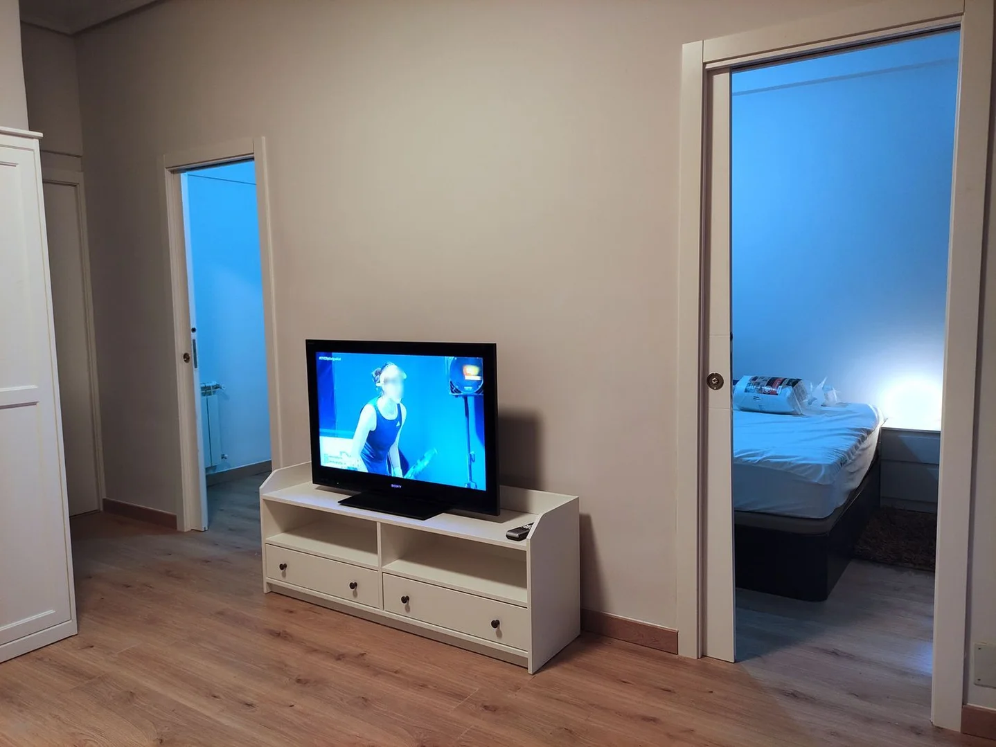 Piso en calle de la Aduana, 15 - Foto 5