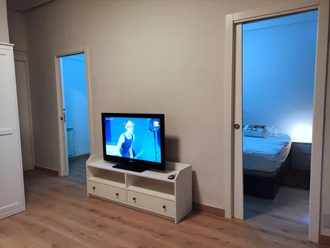 Piso en calle de la Aduana, 15 - Foto 5