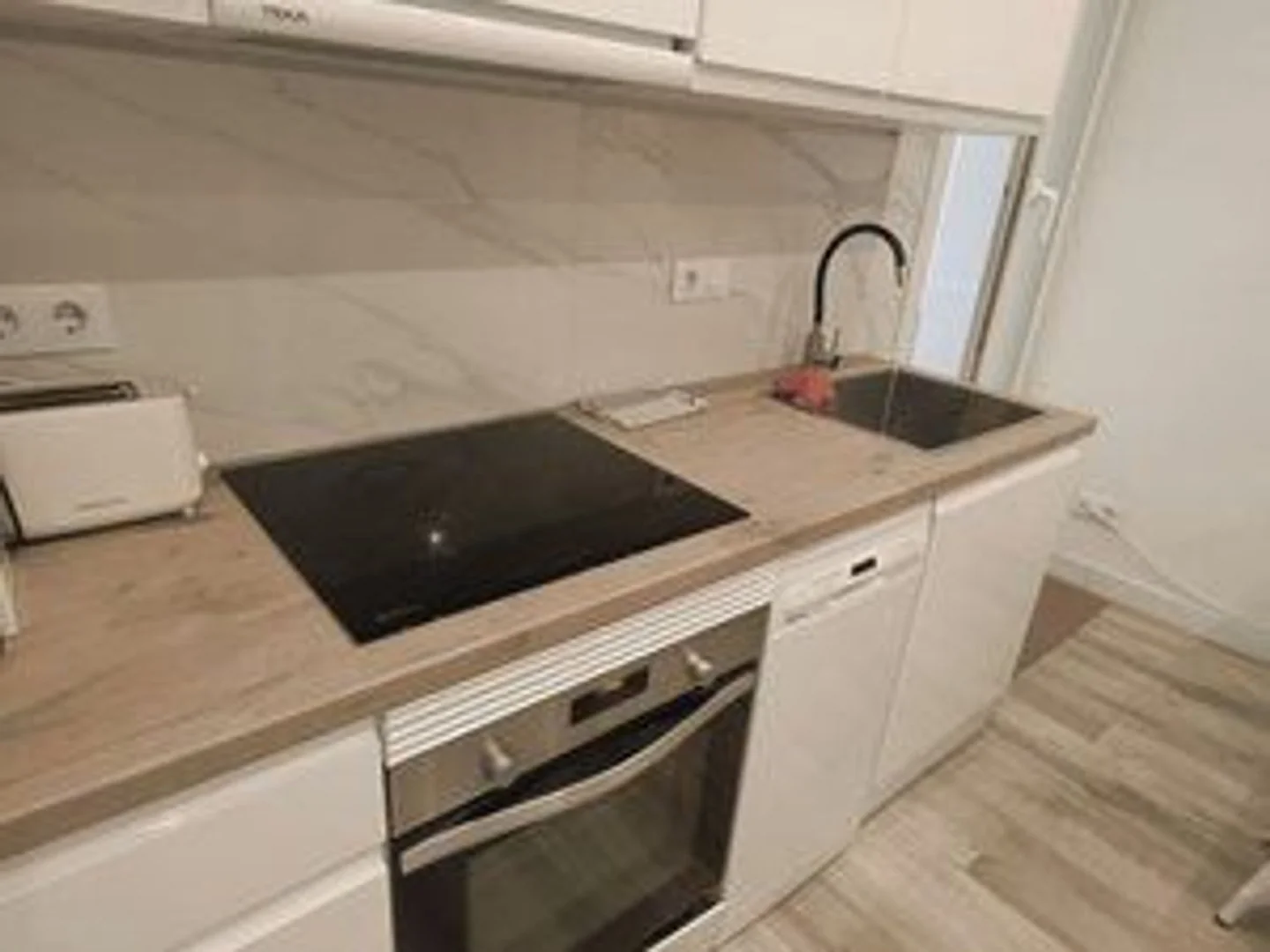 Piso en Calle de Lagasca, Castellana - Foto 13