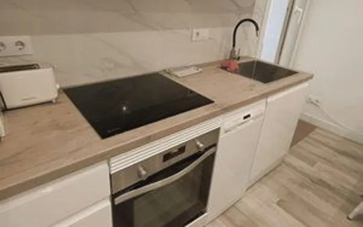 Piso en Calle de Lagasca, Castellana - Foto 13