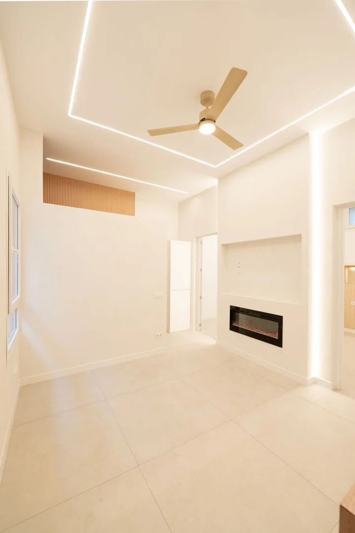 Piso en calle de Tenerife, 20 - Foto 7