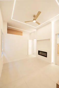 Piso en calle de Tenerife, 20 - Foto 7