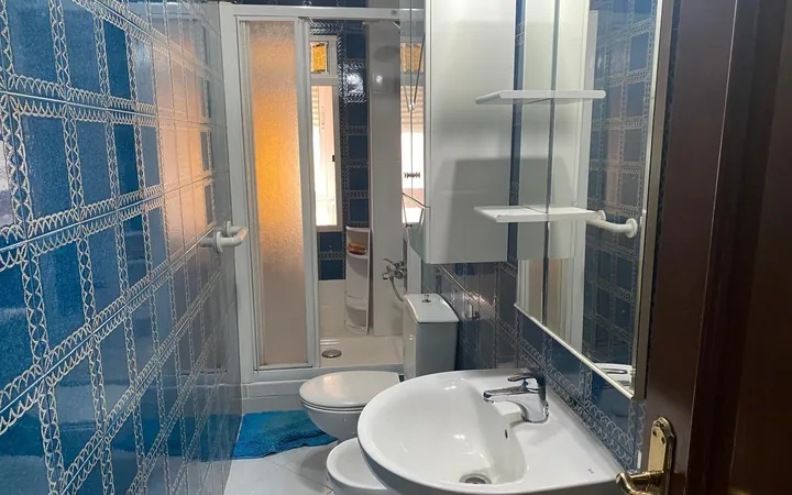 Piso en Avenida de los Apóstoles, 11, Puerta del Ángel - Foto 16