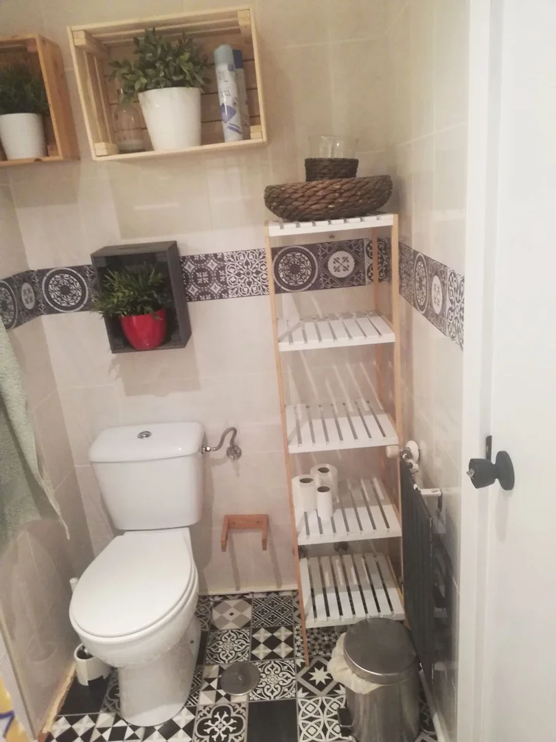 Ático en Calle Mariano Vela, 46, Pradolongo - Foto 16