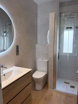 Piso en calle de Ríos Rosas, 51 - Foto 10