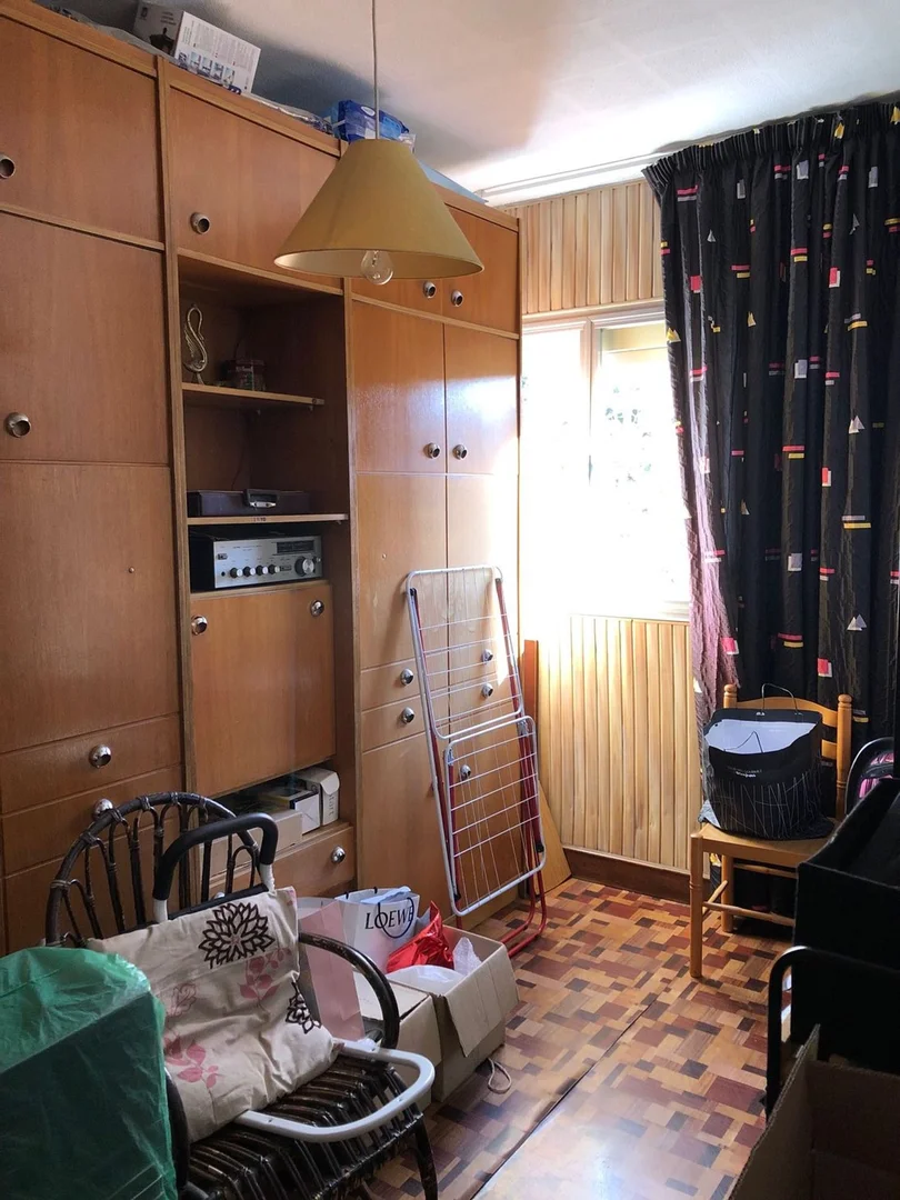 Piso en calle de Pinilla del Valle, 12 - Foto 16