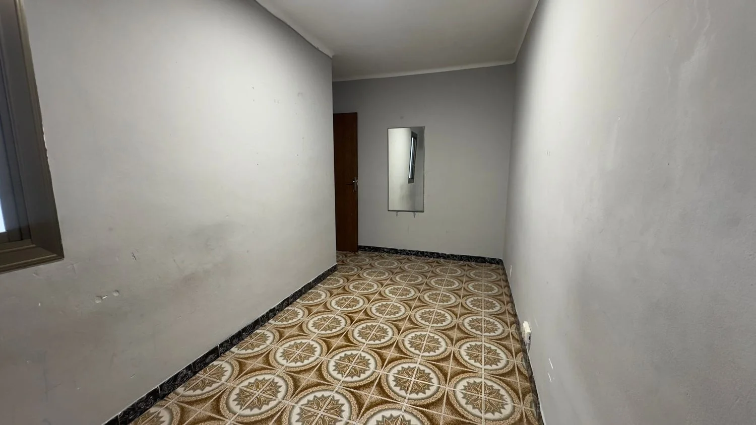 Piso en Barrio La Prosperitat - Foto 1