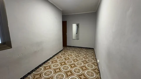 Piso en Barrio La Prosperitat - Foto 1