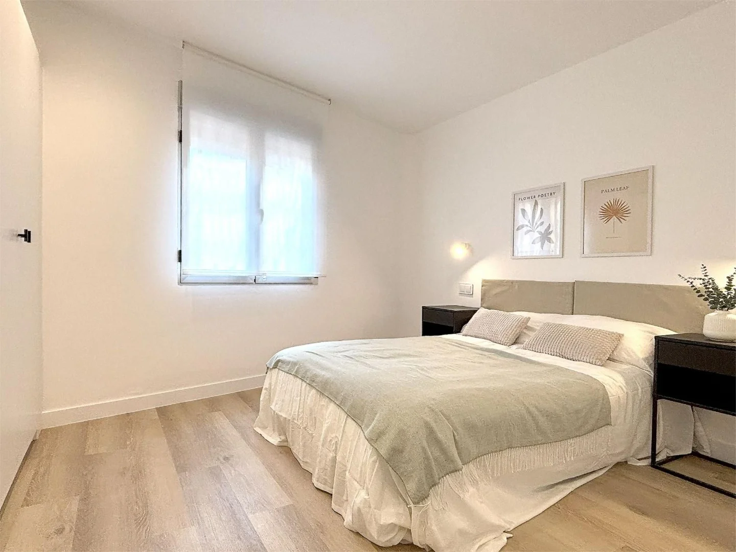 Piso en  Calle de San Leopoldo 10 - Foto 4