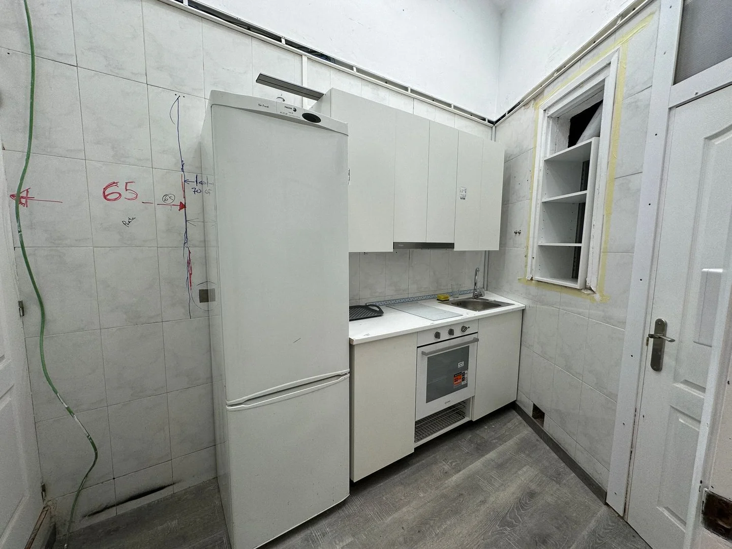 Piso en calle de Pomar, 8 - Foto 22