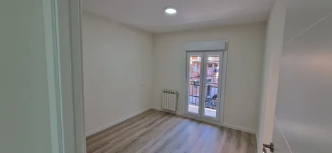 Piso en calle María Zurita, 10 - Foto 19