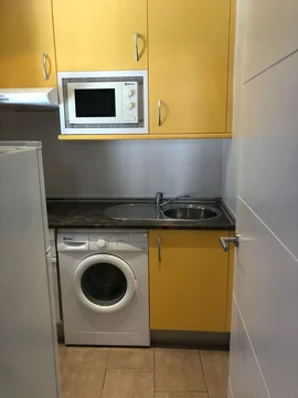 Piso en Calle del General Oraá, 49, Castellana, Madrid - Foto 9