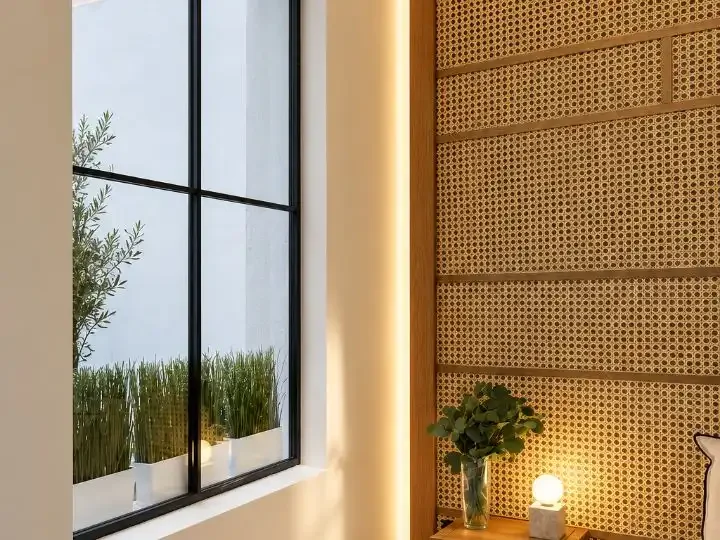 Apartamento en  Calle de García de Paredes 72 - Foto 21
