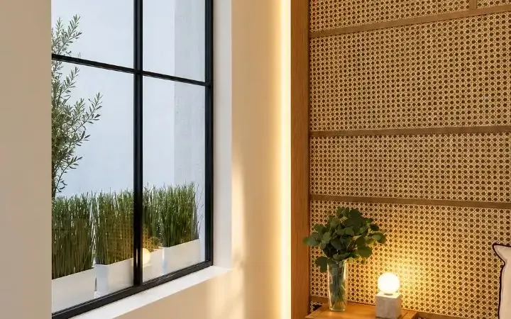 Apartamento en  Calle de García de Paredes 72 - Foto 21