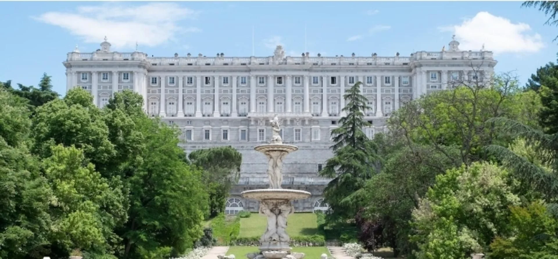 Piso en  Calle de Cadarso 19 - Foto 12