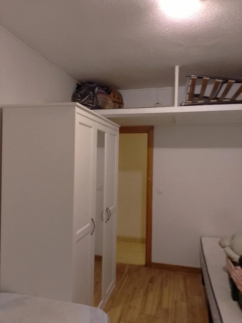 Piso en  Calle de Peironcely 15 - Foto 13