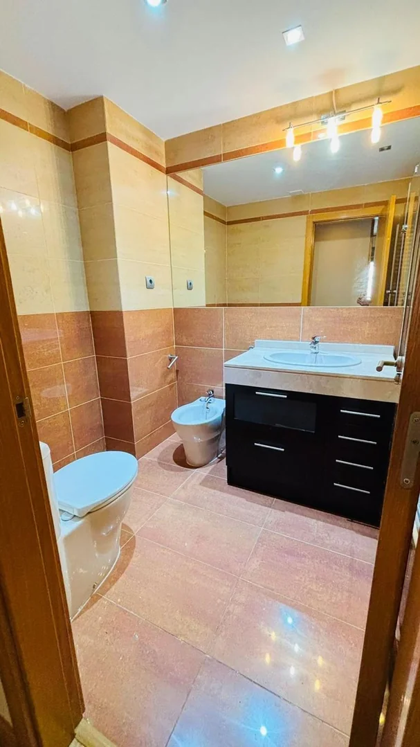 Piso en Calle del Pinar de San José, 60, Pau de Carabanchel - Foto 14