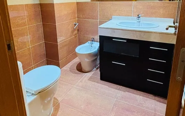 Piso en Calle del Pinar de San José, 60, Pau de Carabanchel - Foto 14