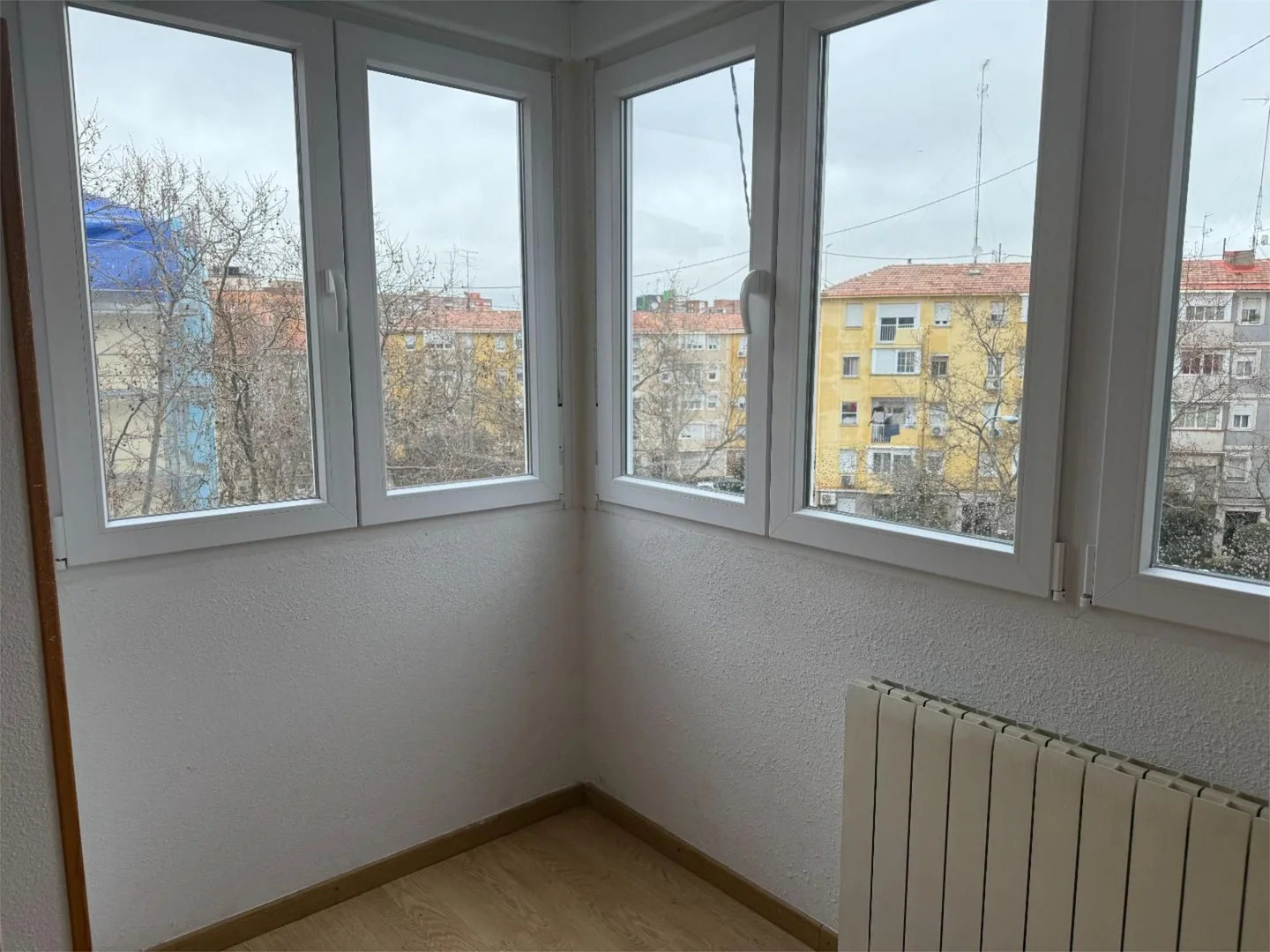 Piso en  Calle de Balaguer 1 - Foto 28