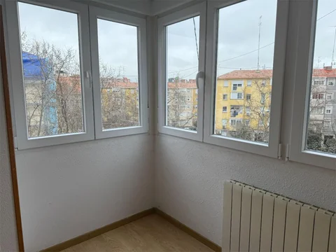 Piso en  Calle de Balaguer 1 - Foto 27