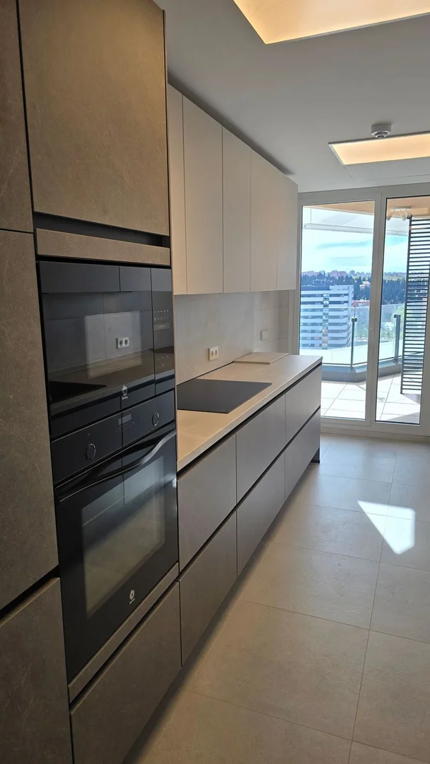 Ático en calle de Alejandro Dumas, 40 - Foto 29