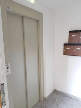 Piso en Calle d'Eduardo Torroja, 2 Bloque - Foto 27