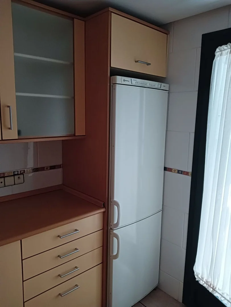 Piso en avenida de Niceto Alcalá Zamora, 32 - Foto 21