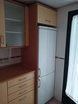 Piso en avenida de Niceto Alcalá Zamora, 32 - Foto 21