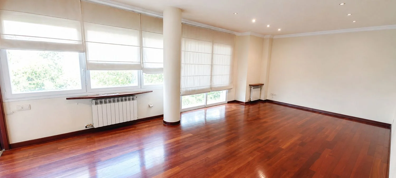 Piso en Sant Gervasi - La Bonanova, Sant Gervasi - La Bonanova - Foto 6