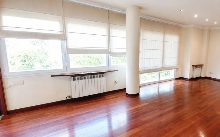 Piso en Sant Gervasi - La Bonanova, Sant Gervasi - La Bonanova - Foto 6