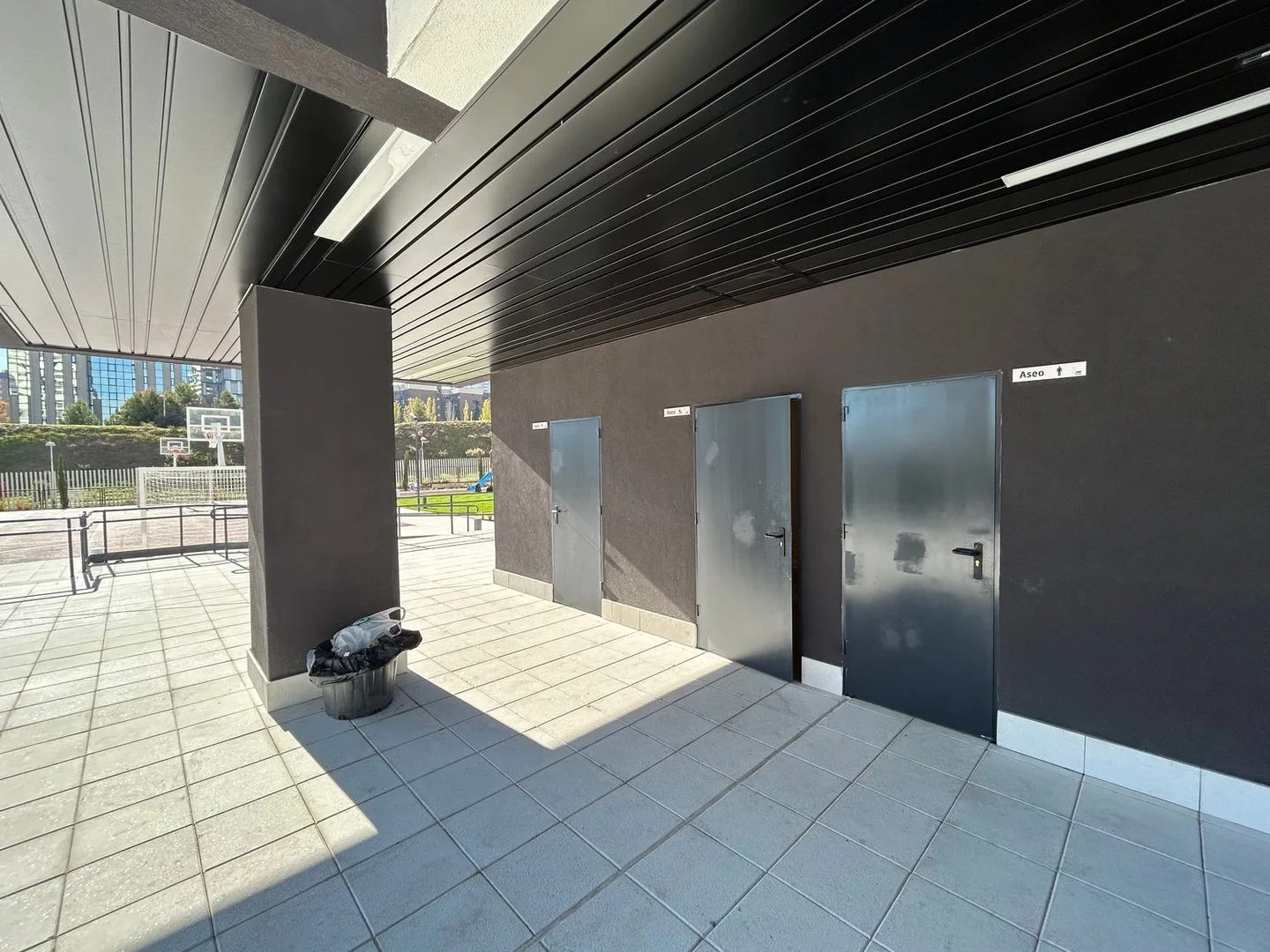 Piso en calle de Dulce Chacón, 25 - Foto 19