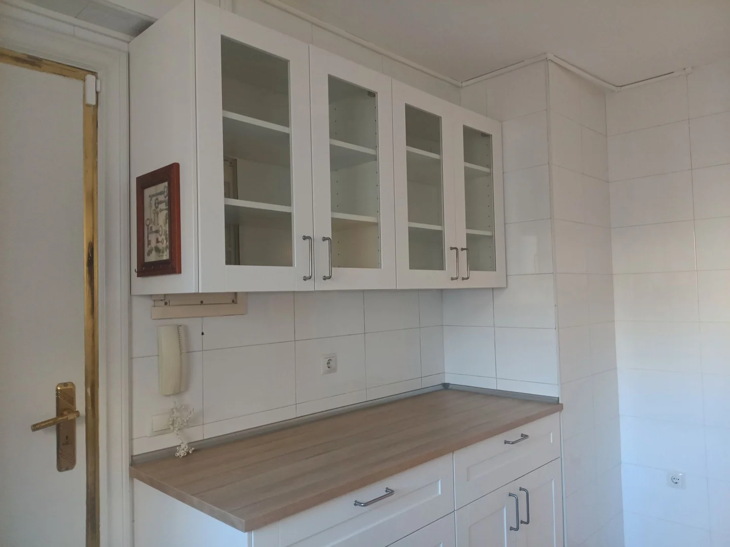 Piso en  Madrid Capital - Foto 32