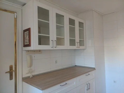 Piso en  Madrid Capital - Foto 32