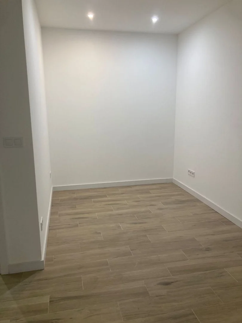 Piso en calle del Conde de Peñalver, 33 - Foto 9