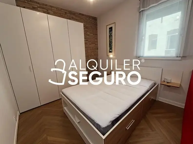 Piso en  Juan Navarro - Foto 6