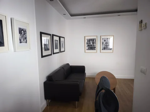 Piso en calle de Embajadores, 91 - Foto 14