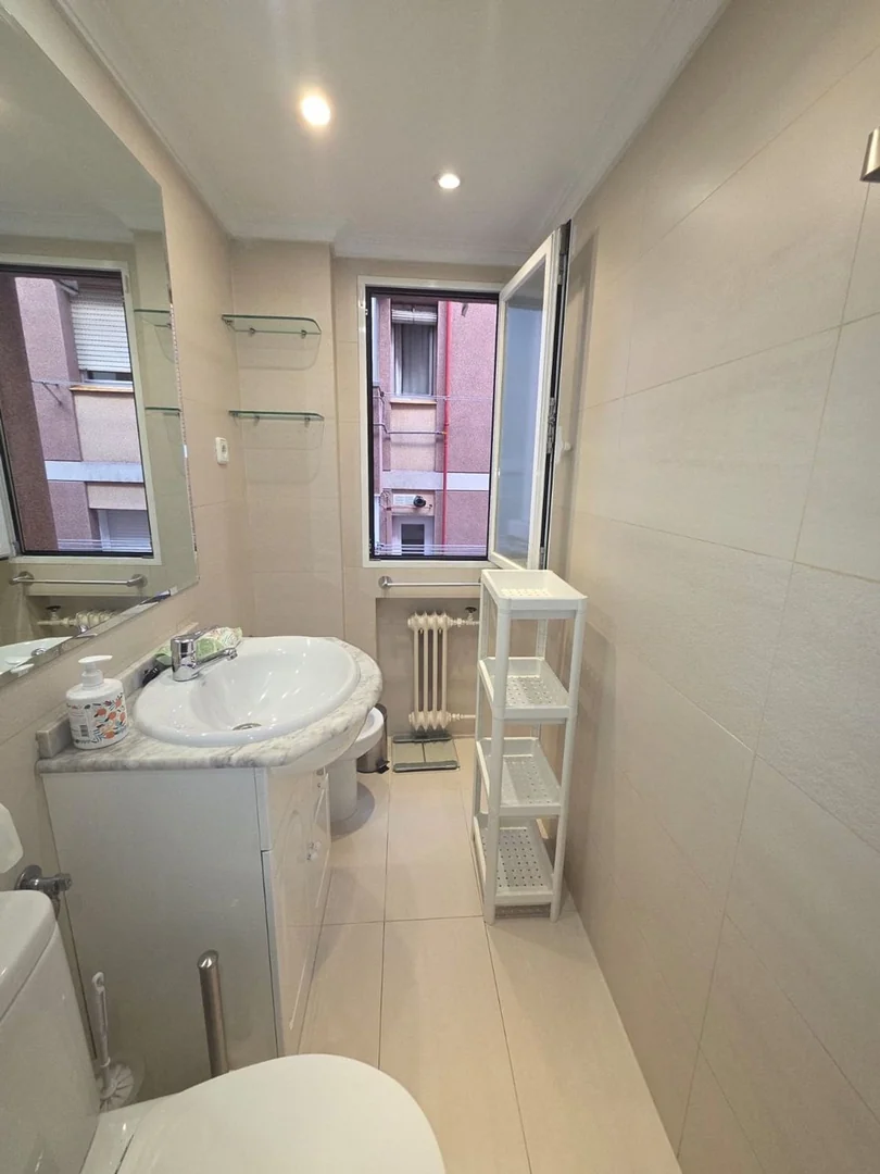Piso en Calle San Lamberto, 1, Ventas - Foto 18