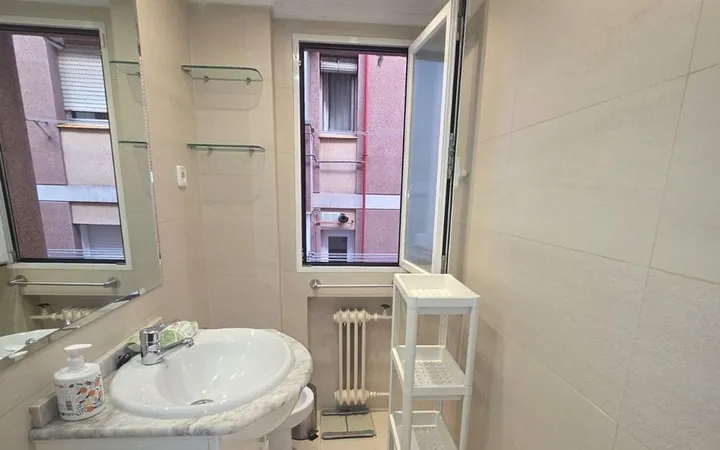Piso en Calle San Lamberto, 1, Ventas - Foto 18