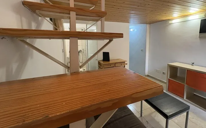 Dúplex en Calle de Castilla, Bellas Vistas - Foto 3
