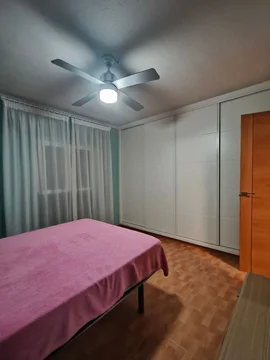 Piso en calle de Marcelo Usera, 165 - Foto 1