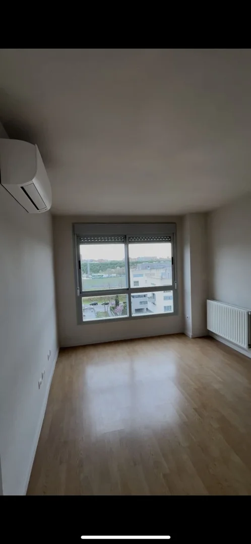 Ático en calle del Pintor Antonio Saura, 10 - Foto 3