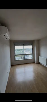 Ático en calle del Pintor Antonio Saura, 10 - Foto 3